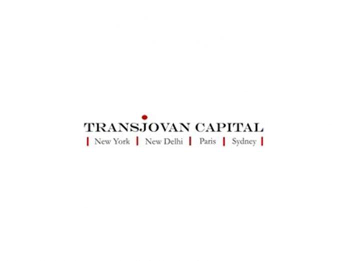 Transjovan Capital participates at the 69th Annual General Meeting of the Indo-German Chamber of Commerce