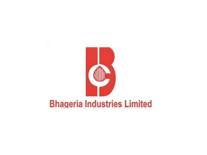 Bhageria Industries Limited commences commercial production of New Product 