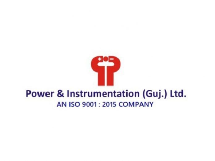 Power & Instrumentation (Gujarat) Limited Secures Another Order Under RDSS Scheme Worth INR 68.22 Cr