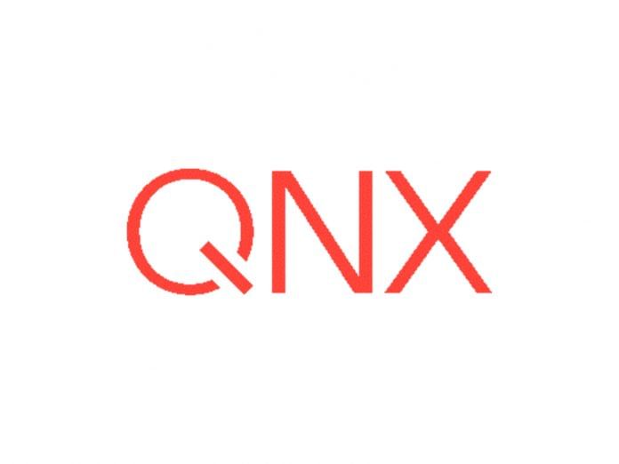 QNX and Pi Square Drive Nationwide Embedded Software Education Push in India