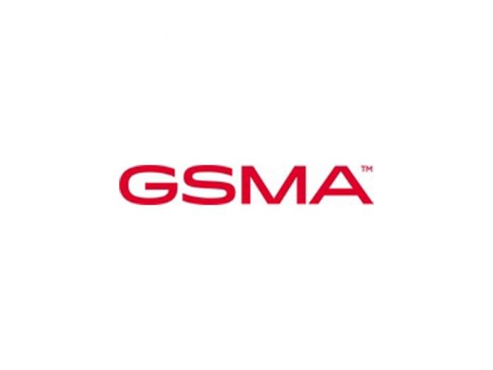 Indian Mobile Operators Help Online Businesses Combat Scams and Identity Theft Through New Federated Network Services, Supported by GSMA Open Gateway