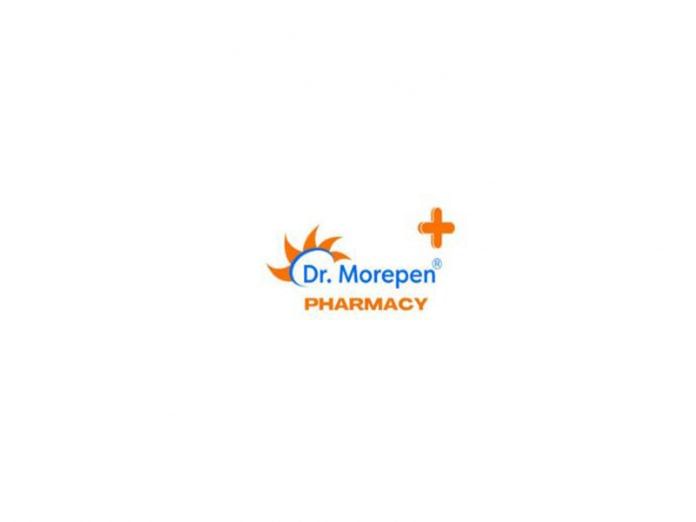 Taking Good Care of Your Skin with Beauty Supplements