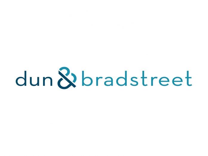 Dun & Bradstreet Celebrates Visionary Finance Leaders at the Finance Leadership Summit 2025