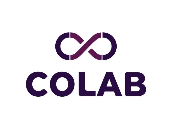 Colab Platforms to incorporate 