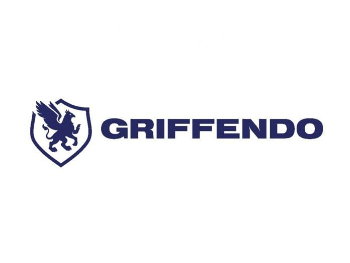 GV Kumar Group Announces the Launch of its Next-Generation Cybersecurity Technology Solution and services -  GRIFFENDO GV Kumar Group Announces the Launch of its Next-Generation Cybersecurity Technology Solution and services -  GRIFFENDO