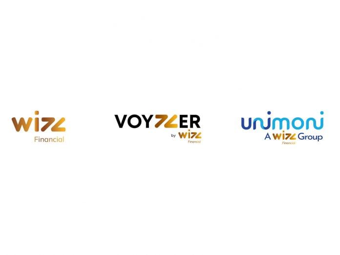Wizz Financial's Unimoni, Launches India's First Ai-Powered Multi-Currency Card - 