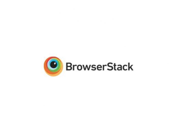 BrowserStack Introduces Visual Review Agent to Scale Visual Testing with AI