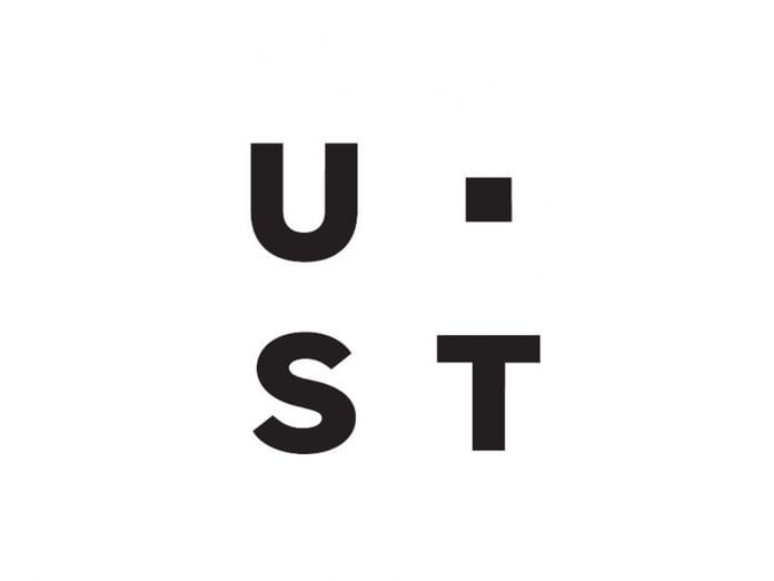 UST Names Global D3CODE 2025 Hackathon Winners and Honors Innovators Ahead of Annual D3 Technology Conference