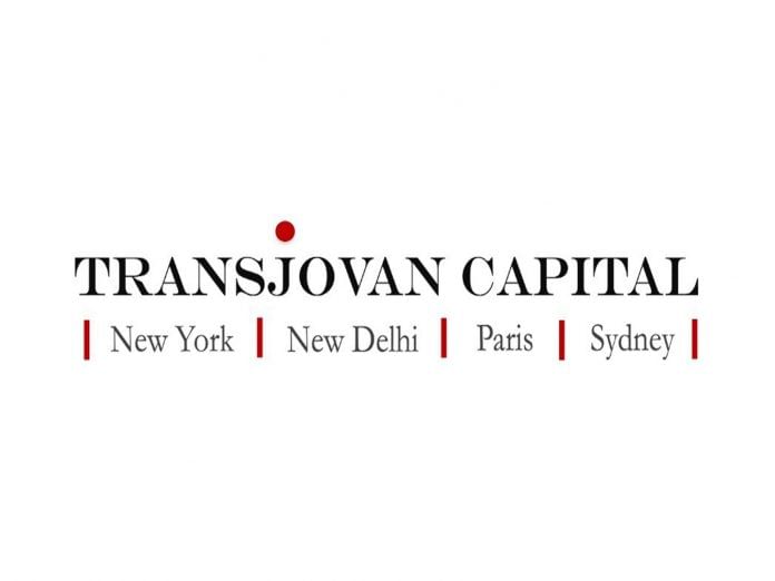 Transjovan Capital Participates in IFCCI's 48th AGM; Highlights Strategic M&A Opportunities in Indo-French Corridor