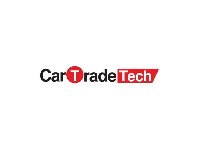 CarTrade Tech Hits New Traffic Peak at 57 Million MAUs on CarWale and BikeWale