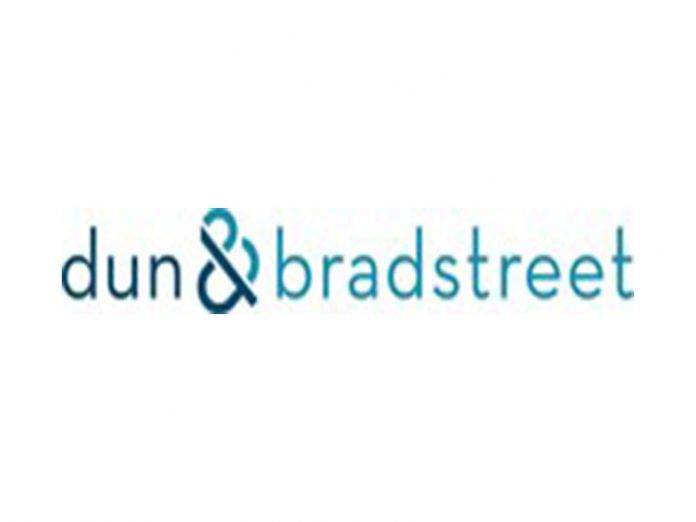 Dun & Bradstreet Showcases India's Strategic Edge at the GCC Summit 2025