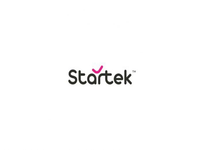 Startek® wins three Comparably Awards for employee happiness and workplace excellence Startek® wins three Comparably Awards for employee happiness and workplace excellence