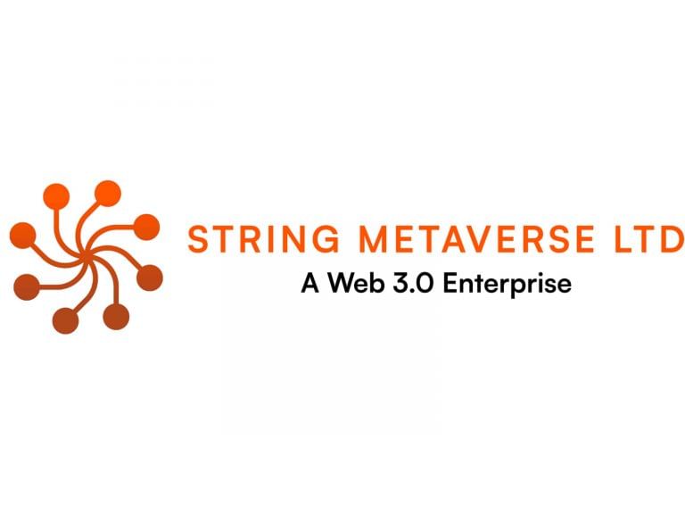 String Metaverse Hong Kong Crosses $920 Million in Digital Asset Transactions — Powering the Internet’s Financial Operating System
