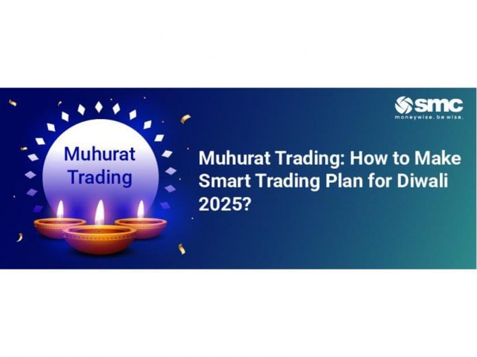 Muhurat Trading: How to Make Smart Trading Plan for Diwali 2025?
