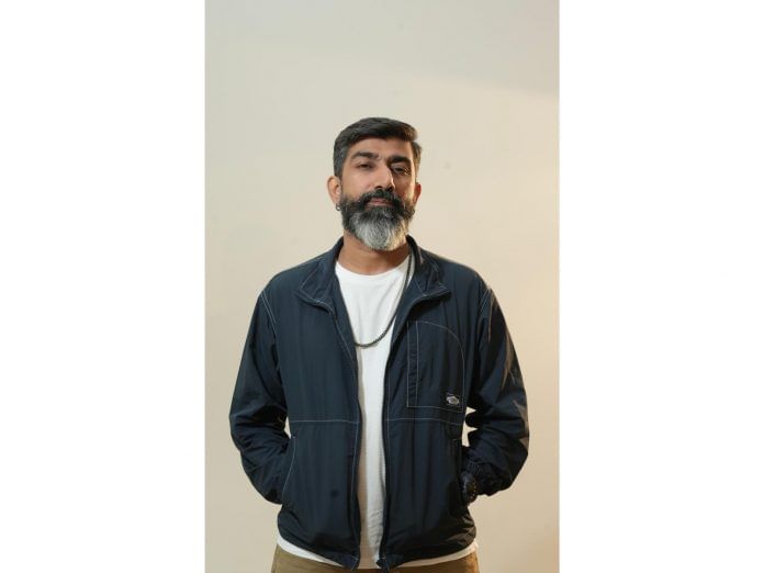 This Diwali, let your natural-looking brows steal the spotlight