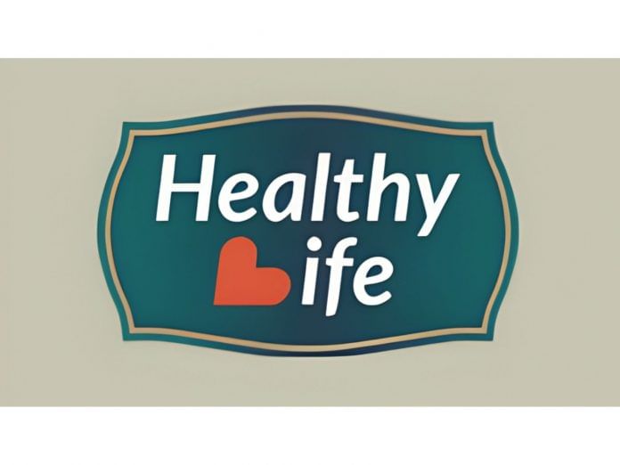 Healthy Life Agritec's Rs. 24.81 crore Rights Issue opens