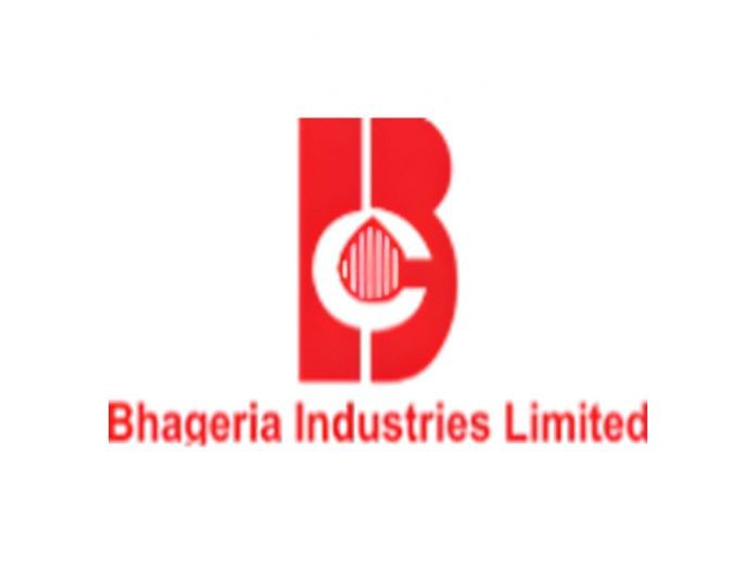 Bhageria Industries Reports Stellar 83% YoY Growth in Net Profit for H1 FY26