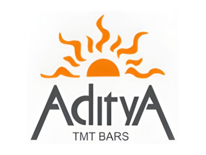 Aditya Ultra Steel Bags 4,545-Tonne Order Worth ₹20 Cr from Distributor Network During Diwali Period