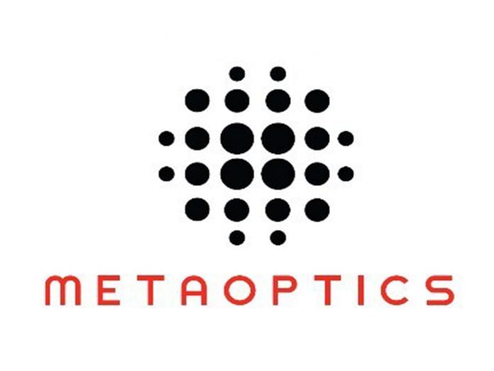 MetaOptics Ltd Wins the 