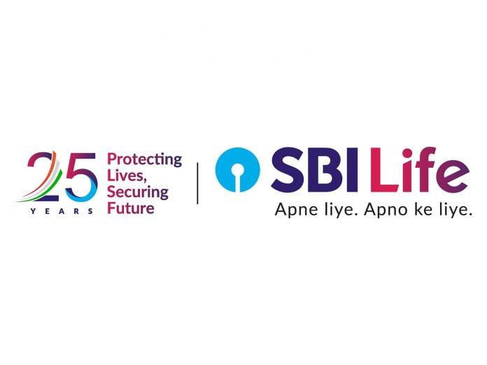 SBI Life Insurance registers New Business Premium of ₹18,349 crores for the period ended on 30th September, 2025 SBI Life Insurance registers New Business Premium of ₹18,349 crores for the period ended on 30th September, 2025