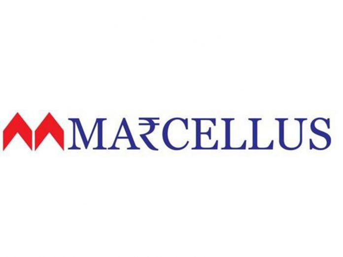 A Significant Milestone: Marcellus' GIFT City Hub completes 3 Years of Marcellus Global Compounders Portfolio A Significant Milestone: Marcellus' GIFT City Hub completes 3 Years of Marcellus Global Compounders Portfolio