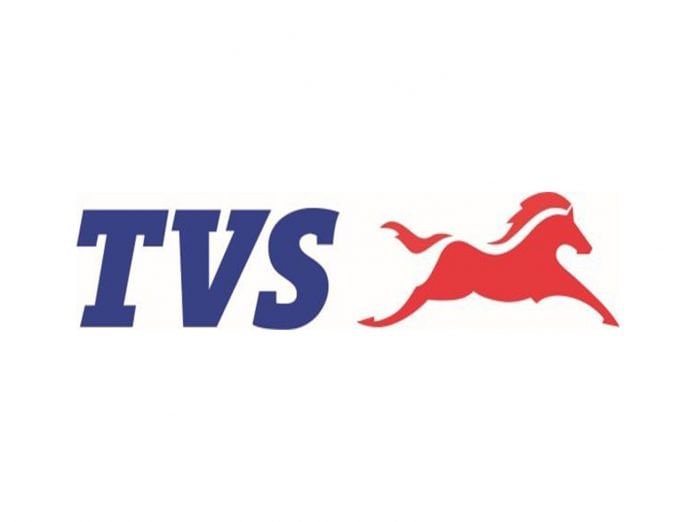 TVS Motor Registers 29% Revenue Growth and Posts Highest Ever Sales, Revenue and Profits in Q2FY26