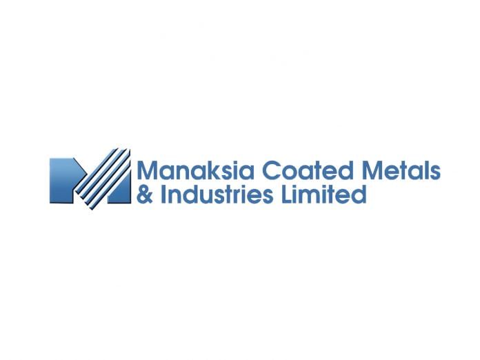 Manaksia Coated Metals & Industries Q2 FY26 Net Profit increases by 491% YoY to Rs 14 Cr