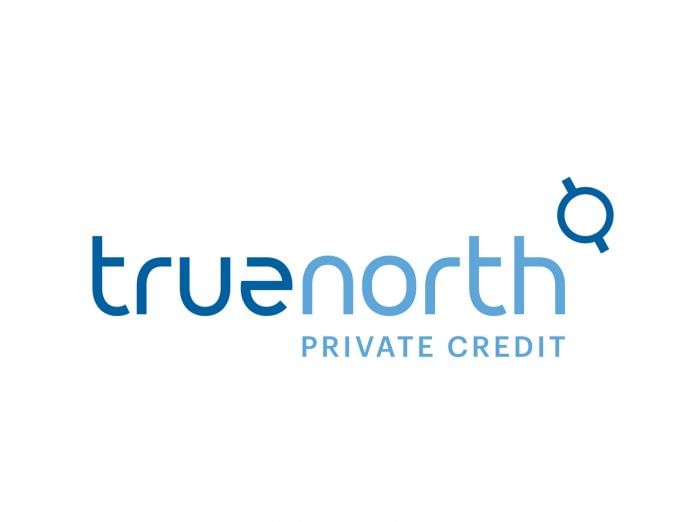 True North Private Credit leads and makes Strategic INR 360 Cr Investment in Innova Rubbers and Vee Tee Auto