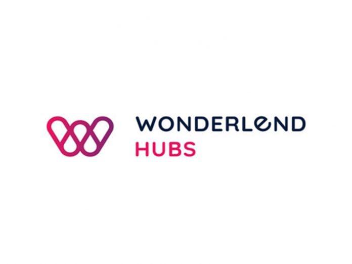 CB Insights recognizes Wonderlend Hubs as one of the most promising fintech startups of 2025 CB Insights recognizes Wonderlend Hubs as one of the most promising fintech startups of 2025