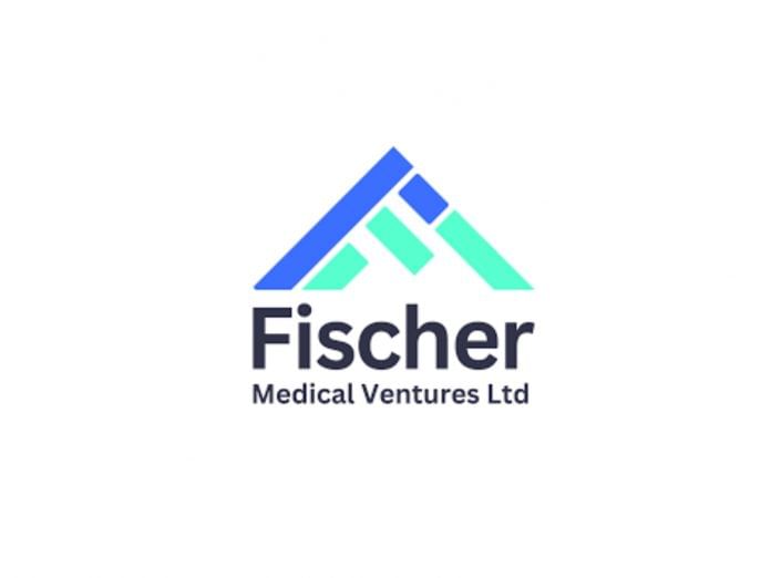 Fischer Medical Ventures Reports 123% YoY Surge in Total Income for Q2 FY26