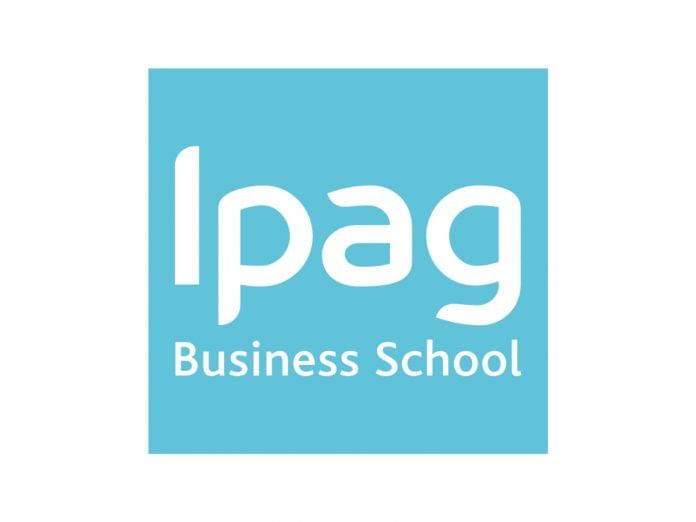 IPAG Business School: Where Global Rankings Meet Real-World Impact IPAG Business School: Where Global Rankings Meet Real-World Impact