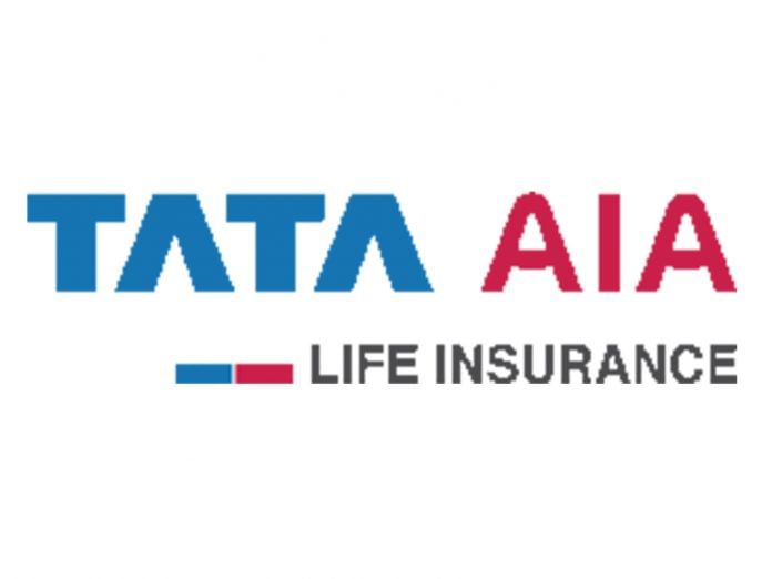 Future-Ready Protection: Tata AIA's Digital Leap Redefining Life Insurance Experience Future-Ready Protection: Tata AIA's Digital Leap Redefining Life Insurance Experience