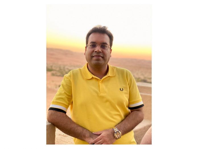 EcomBridge Is a Brand Enabler, Not a Trader -- A New Chapter in Global Commerce EcomBridge Is a Brand Enabler, Not a Trader -- A New Chapter in Global Commerce