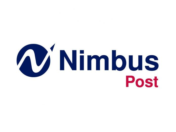 NimbusPost Launches 'Nimbus Checkout' - The Only Pay-Per-Prefill Checkout for Shopify Sellers NimbusPost Launches 'Nimbus Checkout' - The Only Pay-Per-Prefill Checkout for Shopify Sellers