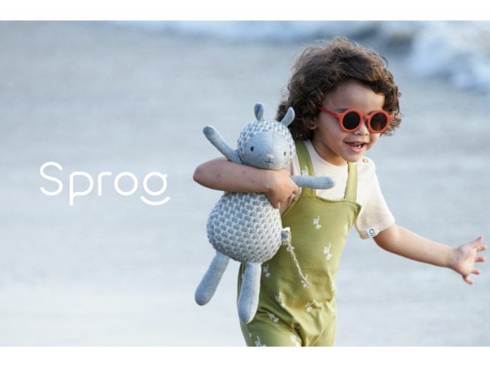 Popular baby clothing brand Sprog sets sights on pan-India growth with phased expansion Popular baby clothing brand Sprog sets sights on pan-India growth with phased expansion