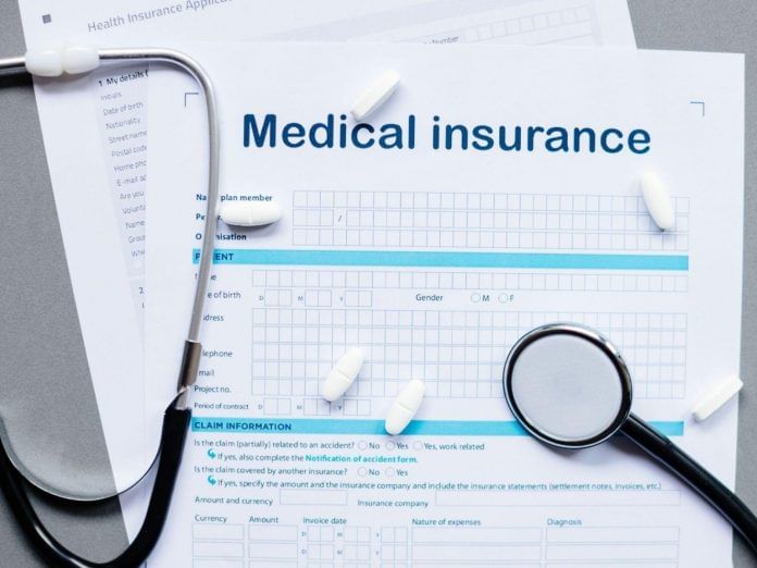 Decoding the New GST Rules on Health Insurance Premiums: Will it Really Lower the Cost of Your Mediclaim Policy?
