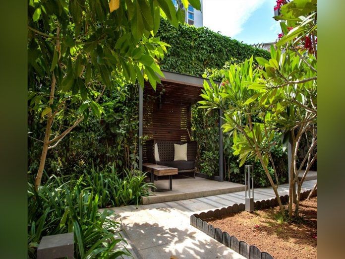 Rustomjee Releases Its First GRI-Aligned Sustainability Report, Setting the Blueprint for Responsible Urban Development Rustomjee Releases Its First GRI-Aligned Sustainability Report, Setting the Blueprint for Responsible Urban Development