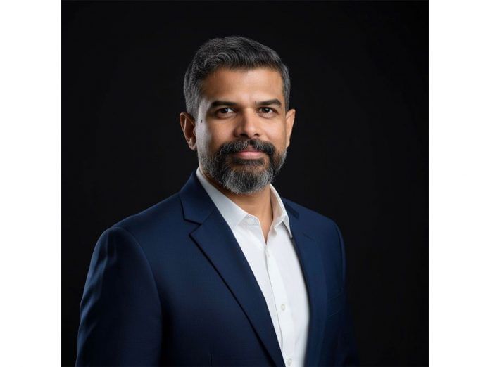 STIHL India Strengthens Its Cordless Range with Battery Tools for Professionals STIHL India Strengthens Its Cordless Range with Battery Tools for Professionals