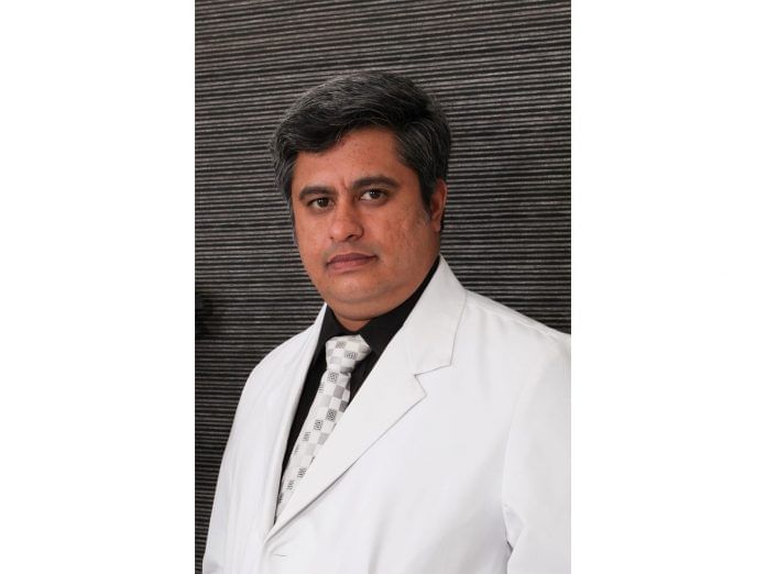 A New Dawn for Arthritis: New Treatment Options to Reclaim Your Mobility A New Dawn for Arthritis: New Treatment Options to Reclaim Your Mobility