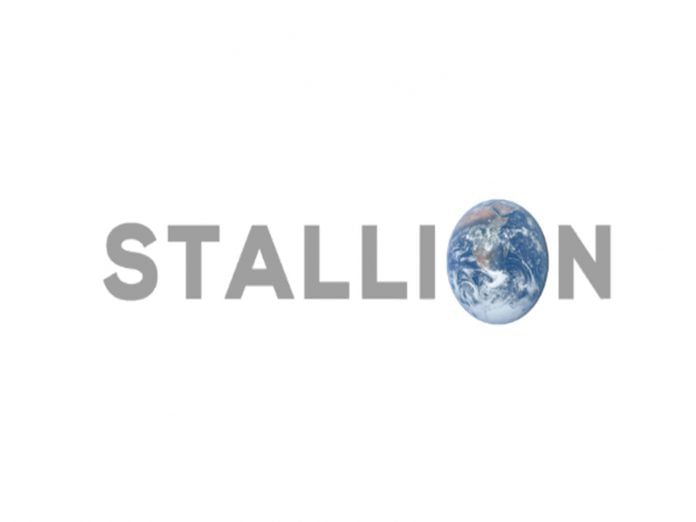 Stallion India Fluorochemicals Commences Groundwork for R-32 Manufacturing Facility in Bhilwara, Rajasthan Stallion India Fluorochemicals Commences Groundwork for R-32 Manufacturing Facility in Bhilwara, Rajasthan
