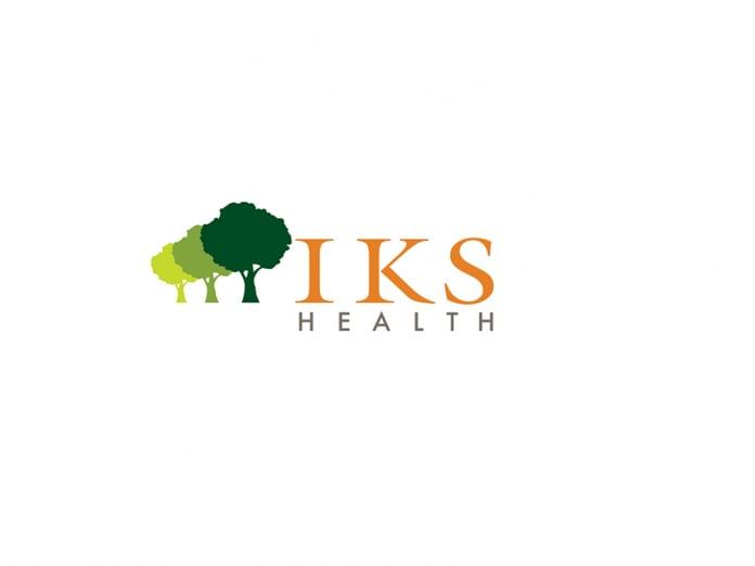 IKS Health's Q2 FY26 Earnings Reflect Strong Momentum with 22% Revenue and 60% PAT Growth IKS Health's Q2 FY26 Earnings Reflect Strong Momentum with 22% Revenue and 60% PAT Growth