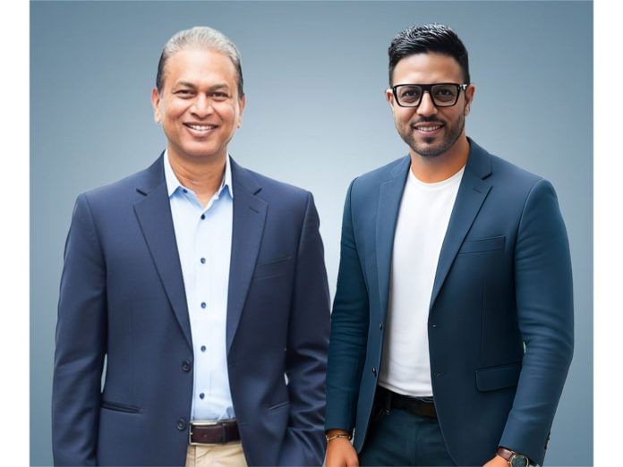Ace Investor Sunil Singhania's Family Office Backs SPC (Swapnil Patni's Classes) India's Leading CA Coaching Brand Enters Pre-IPO Growth Phase Ace Investor Sunil Singhania's Family Office Backs SPC (Swapnil Patni's Classes) India's Leading CA Coaching Brand Enters Pre-IPO Growth Phase