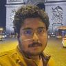 Samridh Joshi