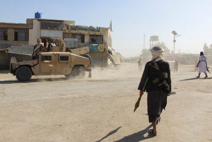 Afghanistan-Pakistan_896.jpg