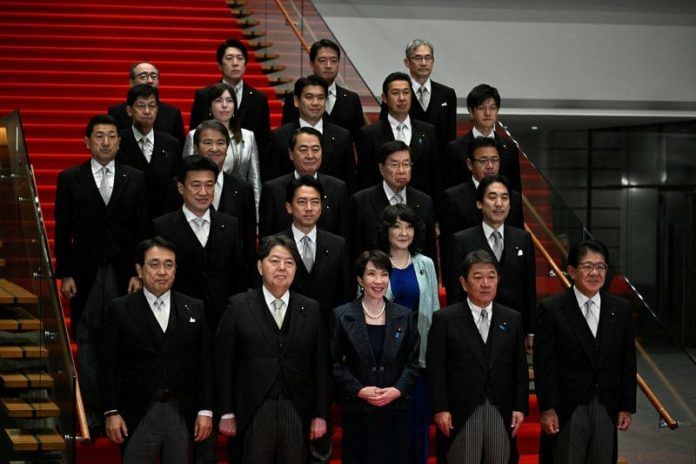 Analysis-Japans_432.jpg
