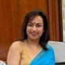 Priyambada Jayakumar