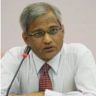 Srikanth Kondapalli