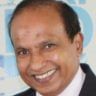 R Swaminathan