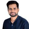 Pankaj Kumar