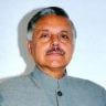 Lt Gen Kamal Davar (retd)